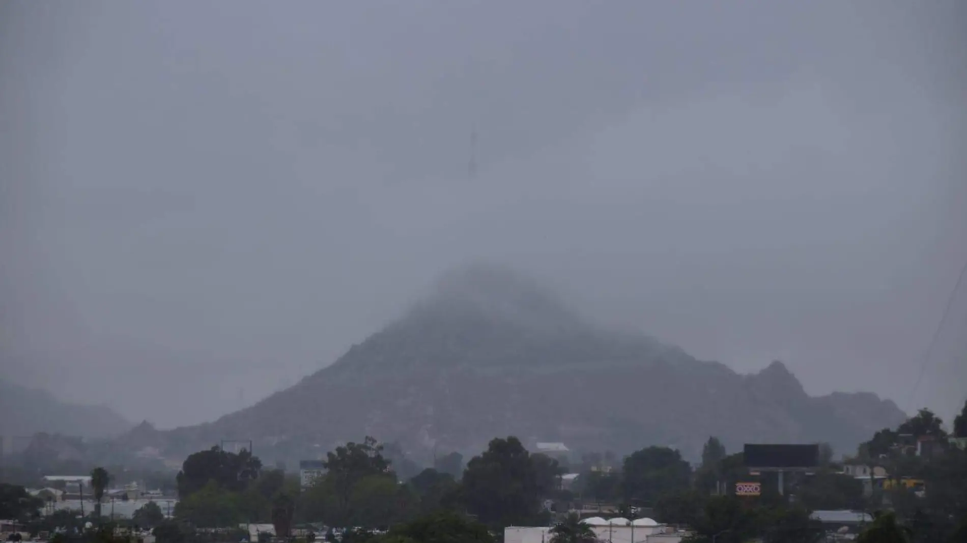 Lluvia Hermosillo (3)